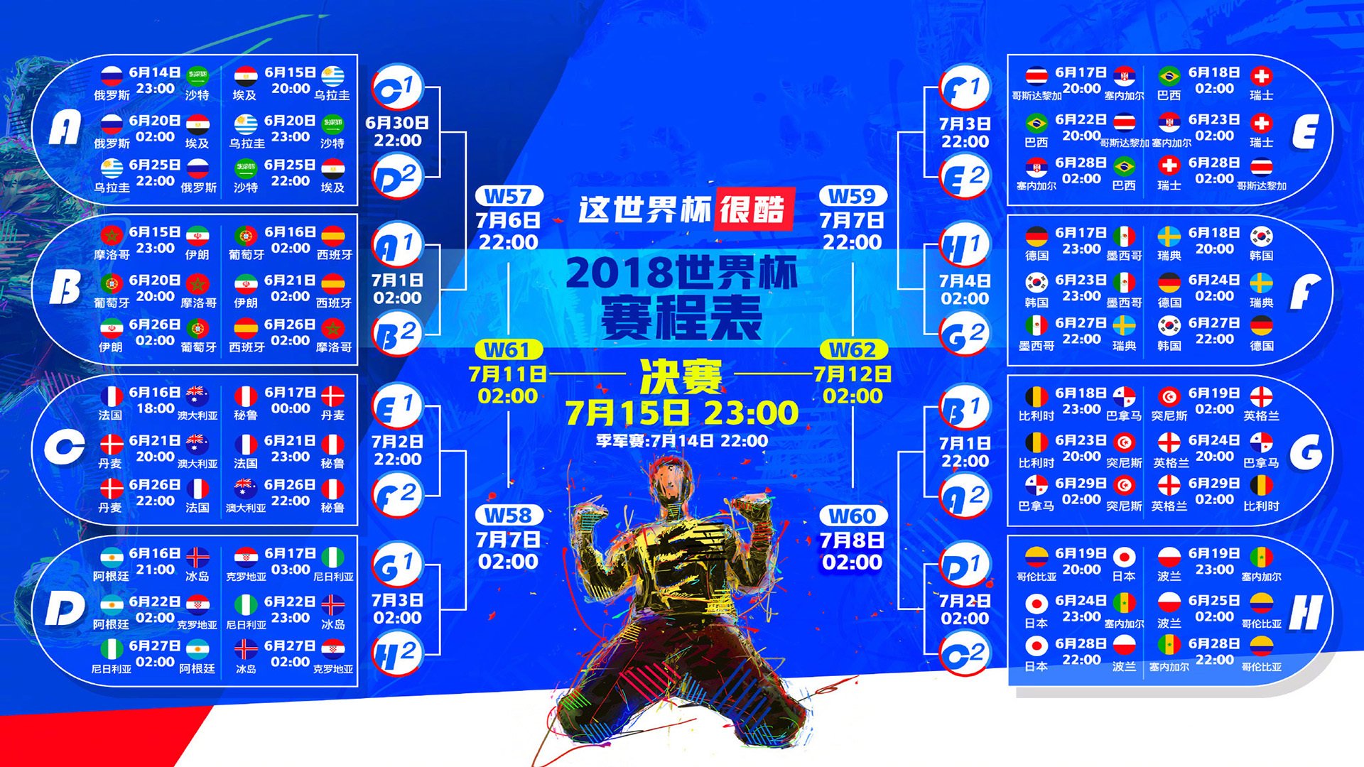 穿越时空的巅峰对决,阿扎伦卡激战德约科维奇,切尔西60分钟悬念迭起